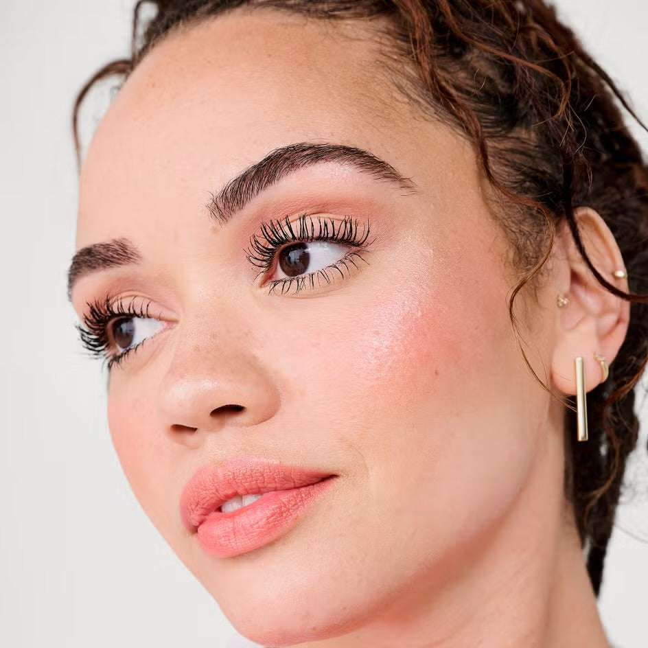 BENEFIT Highlighter Powder