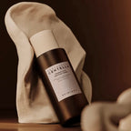 SKIN1004 Probio-Cica Essence Toner
