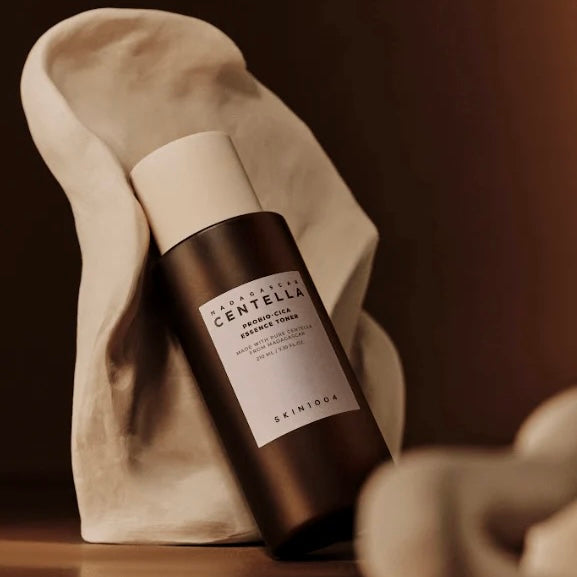 SKIN1004 Probio-Cica Essence Toner