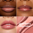 e.l.f Glow Lip Balm