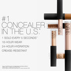 NARS Radiant Creamy Concealer
