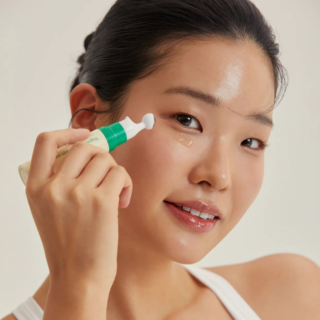 AXIS-Y Collagen Eye Serum