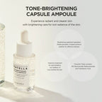 SKIN1004 – Madagascar Centella Ampoule Kit
