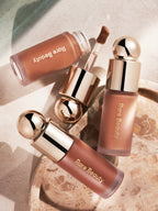 RARE BEAUTY Contour Liquide