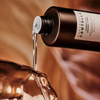 SKIN1004 Probio-Cica Essence Toner