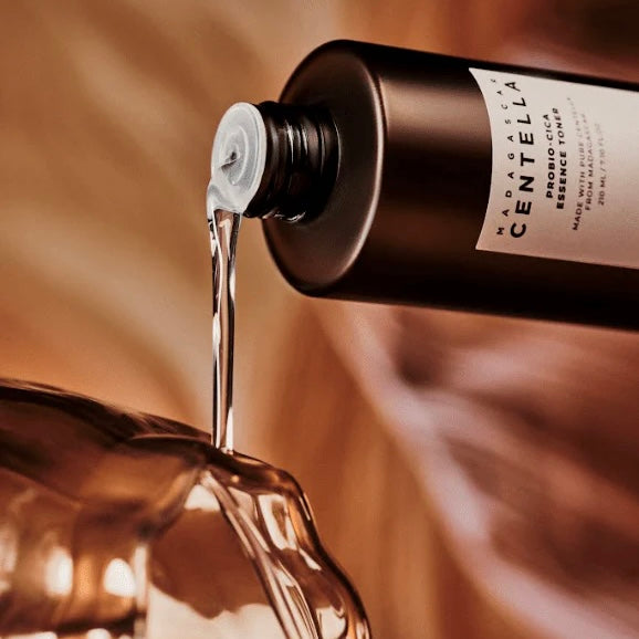 SKIN1004 Probio-Cica Essence Toner