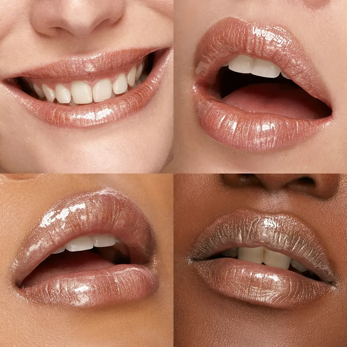 KIKO 3D Hydra Gloss