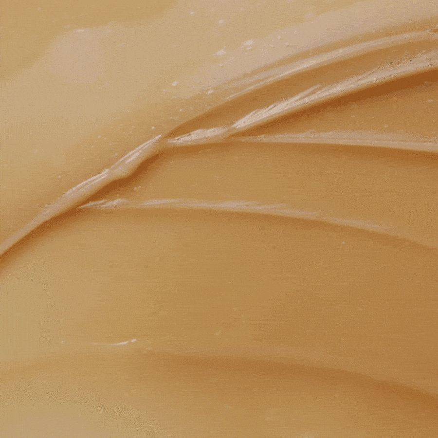 SKIN1004 Centella Soothing cream