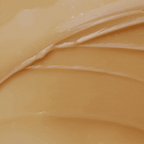 SKIN1004 Centella Soothing cream