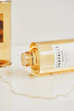 SKIN1004 Madagascar Centella Toner