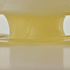 SKIN1004 Retinol 0.2 Boosting Ampoule