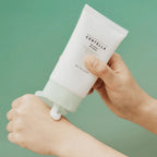 SKIN1004 Centella Tea Trica Bs Cream