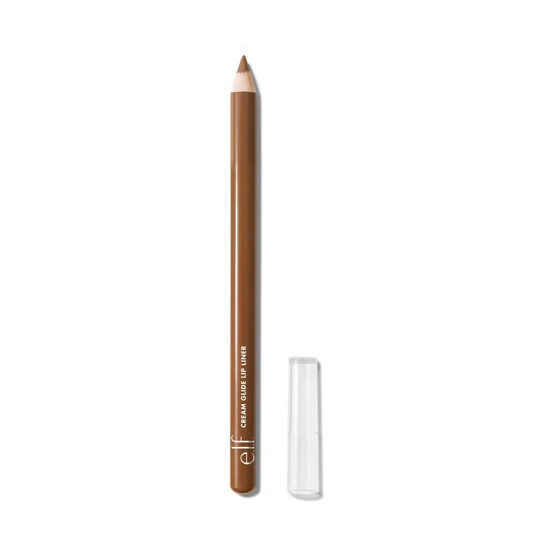 e.l.f Lip Liner Crayon