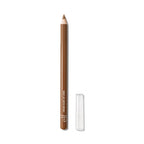 e.l.f Lip Liner Crayon