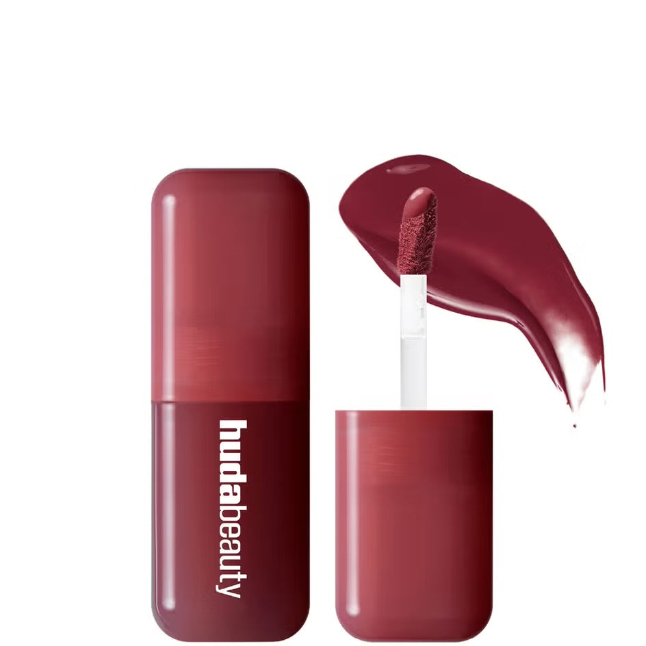 HUDA BEAUTY Blush Filter