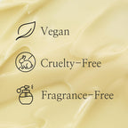 BEAUTY OF JOSEON Eye Serum Ginseng + Retinal