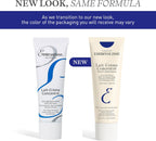 EMBRYOLISSE Lait-Crème Concentré