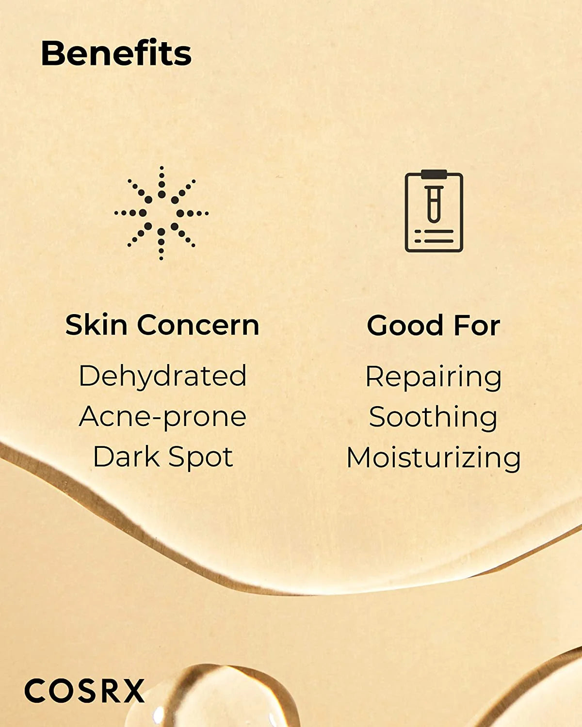 Cosrx Advanced Snail 96 Mucin Essence