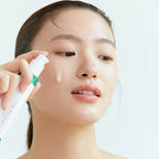 AXIS-Y Dark Spot Correcting Glow Serum