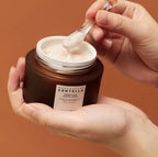 SKIN1004 Centella Probio-Cica Enrich Cream