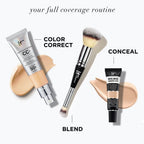 IT COSMETICS CC Crème Haute Couvrance