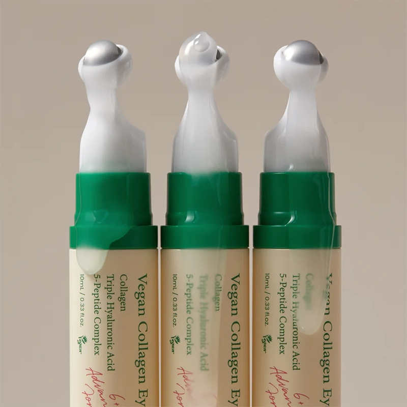 AXIS-Y Collagen Eye Serum