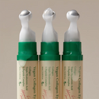 AXIS-Y Collagen Eye Serum