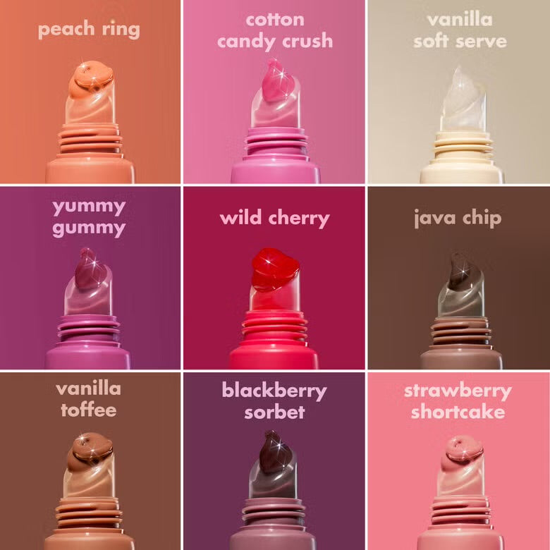 e.l.f Glow Lip Balm