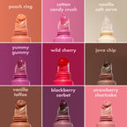 e.l.f Glow Lip Balm