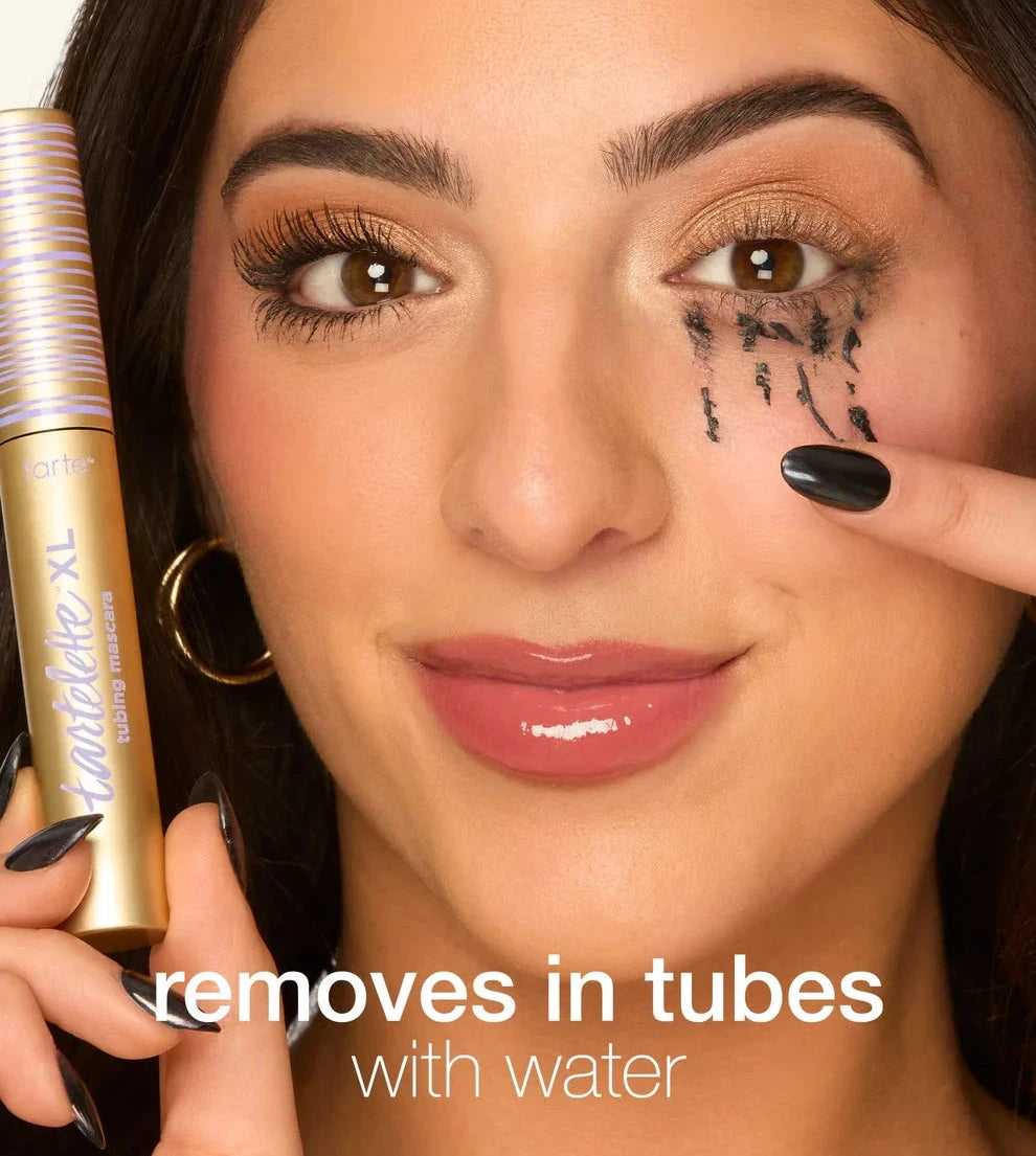 TARTE Tartelette™ XL Tubing Mascara