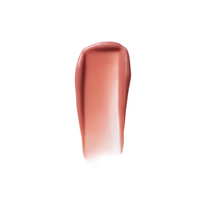e.l.f Glow Lip Balm