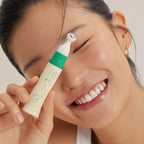 AXIS-Y Collagen Eye Serum