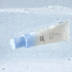 BEAUTY OF JOSEON AQUA SPF50 PA++++