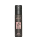 HUDA BEAUTY Easy Bake 16H Setting Spray