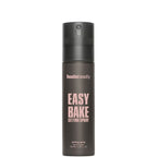 HUDA BEAUTY Easy Bake 16H Setting Spray