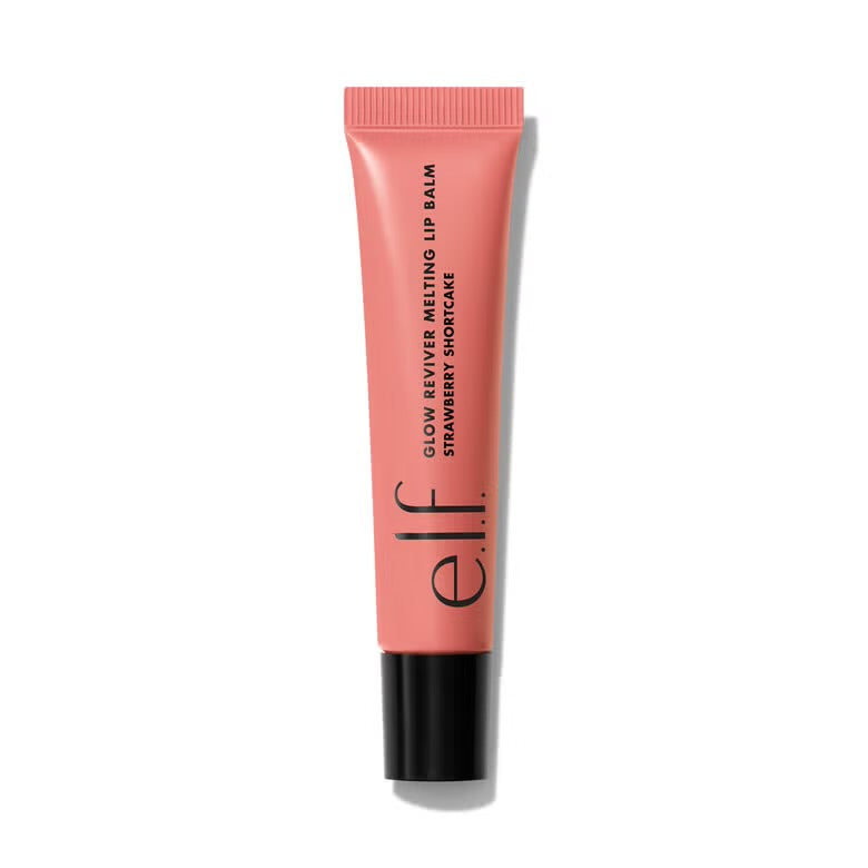 e.l.f Glow Lip Balm