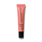 e.l.f Glow Lip Balm