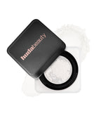 HUDA BEAUTY Easy Bake Poudre Libre