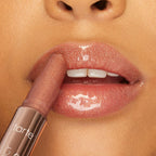 TARTE Gloss Repulpant