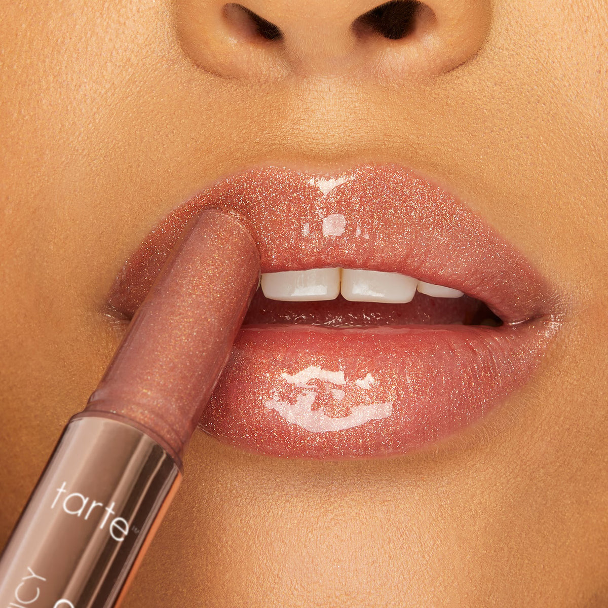 TARTE Gloss Repulpant