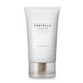 SKIN1004 Centella Soothing cream