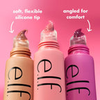 e.l.f Glow Lip Balm
