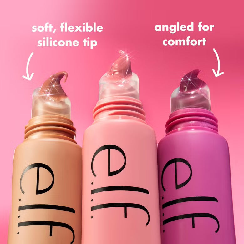 e.l.f Glow Lip Balm