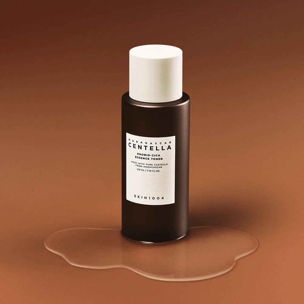 SKIN1004 Probio-Cica Essence Toner
