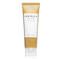 SKIN1004 Centella Mousse Nettoyante Foam