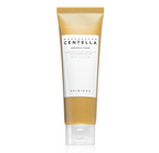 SKIN1004 Centella Mousse Nettoyante Foam