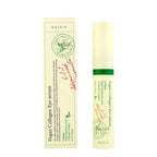 AXIS-Y Collagen Eye Serum