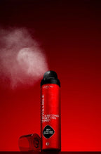 L’ORÉAL Infallible 3 Second Setting Mist