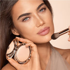 CHARLOTTE TILBURY Airbrush Flawless Finish