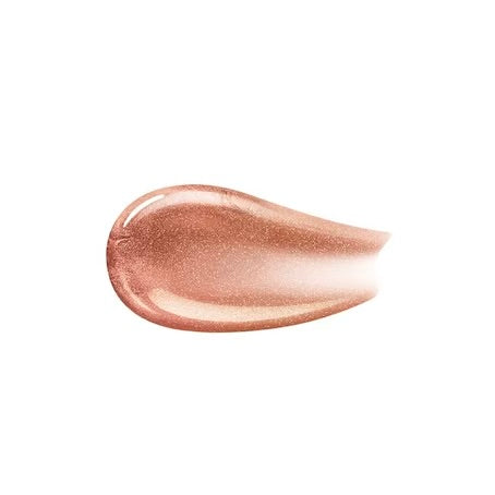 KIKO 3D Hydra Gloss